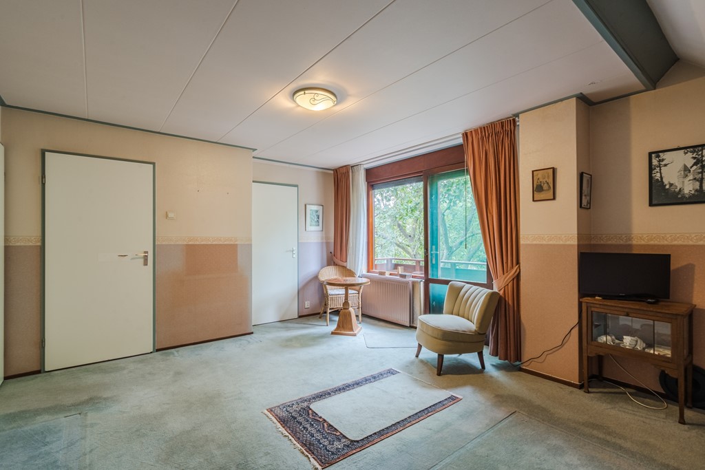 20250828, Noordeinde 91, Waddinxveen, Oudijk Makelaardij (53 of 114).jpg